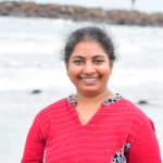 Smitha Chennam