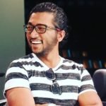 Suresh Gupta