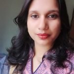 Tanjila Akter