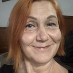Minna Ruusinen