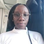 Patience Wanjala